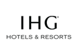 IHG