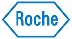 Roche Deutschland Holding GmbH