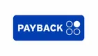 PAYBACK GmbH
