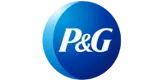 P&G