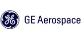 GE Aerospace