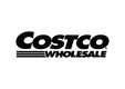 Costco