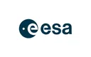ESA – European Space Agency