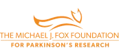 The Michael J. Fox Foundation for Parkinson's Research