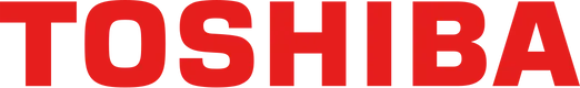 Toshiba TEC