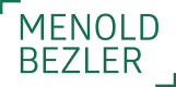 Menold Bezler