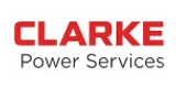 Clarke Power Services