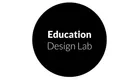 Education Design Lab