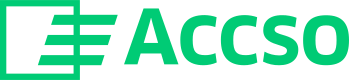 Accso – Accelerated Solutions GmbH