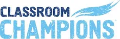 Classroom Champions