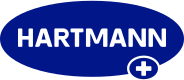 Hartmann Gruppe
