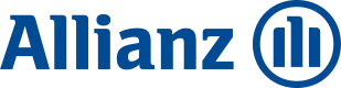 Allianz
