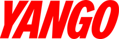 Yango