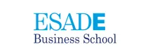 ESADE