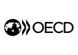 OECD
