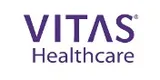 VITAS Healthcare