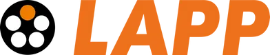 LAPP