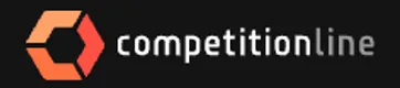 competitionline Verlags GmbH