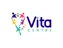 Vita Centre