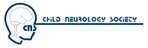 Child Neurology Society