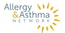 Allergy & Asthma Network