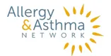 Allergy & Asthma Network