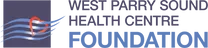 West Parry Sound Health Centre Foundation