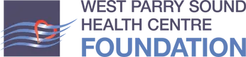 West Parry Sound Health Centre Foundation