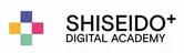 SHISEIDO digital academy