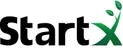 StartX