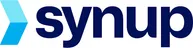 Synup
