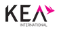 KEA International