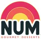 Num Gourmet Desserts