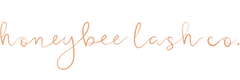 Honeybee Lash Co