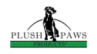 Plush Paws Products