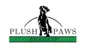 Plush Paws Products