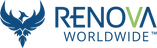 Renova Worldwide