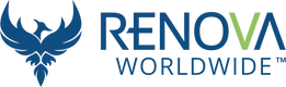 Renova Worldwide