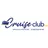 Cruise Club UK