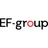 EF-group