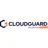 CloudGuard