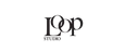 Loop Studio