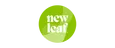 New Leaf Table