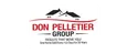 The Don Pelletier Group, Inc.