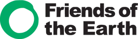 Friends of the Earth