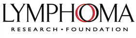 Lymphoma Research Foundation
