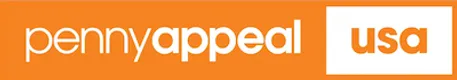 Penny Appeal USA