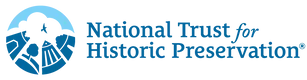 National Trust for Historic Preservation