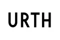 Urth