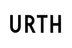 Urth